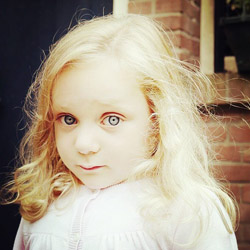 Mathilde
